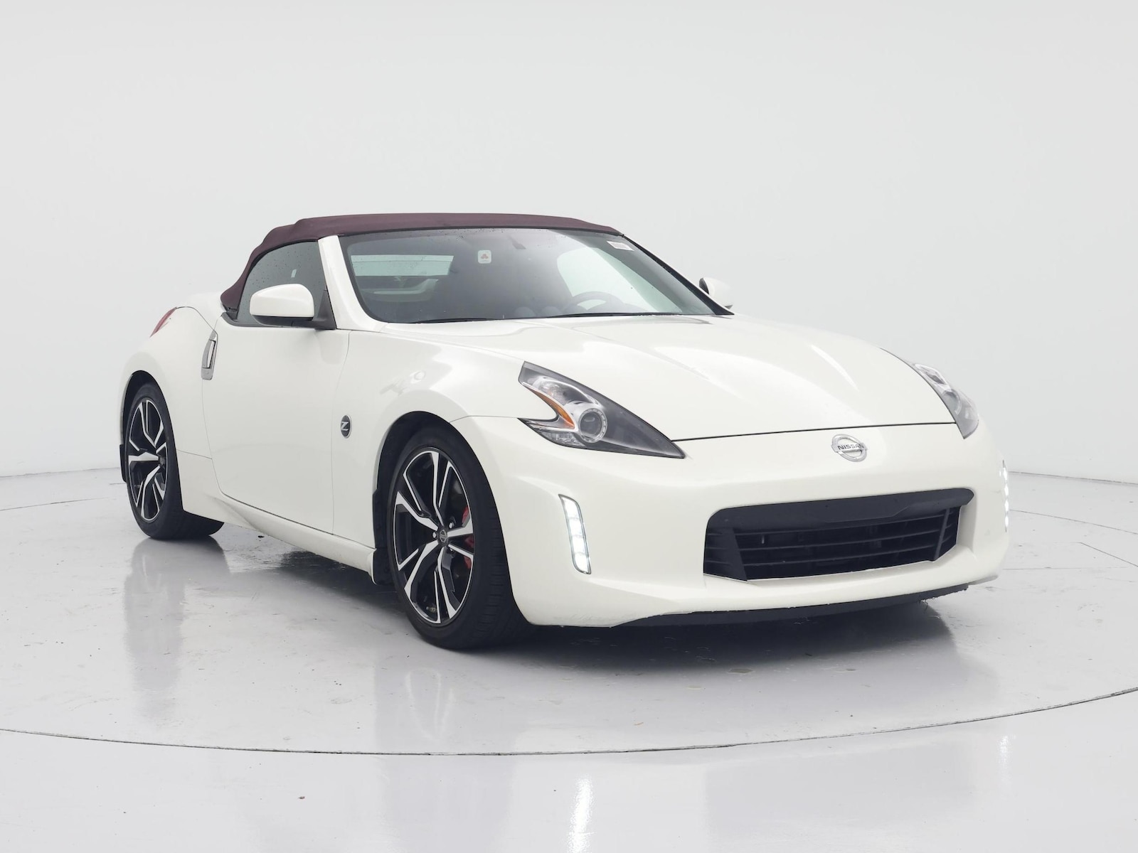 nissan 370z roadster 2018 JN1AZ4FH7JM520188 image nissan 370z roadster 2018 JN1AZ4FH7JM520188 image